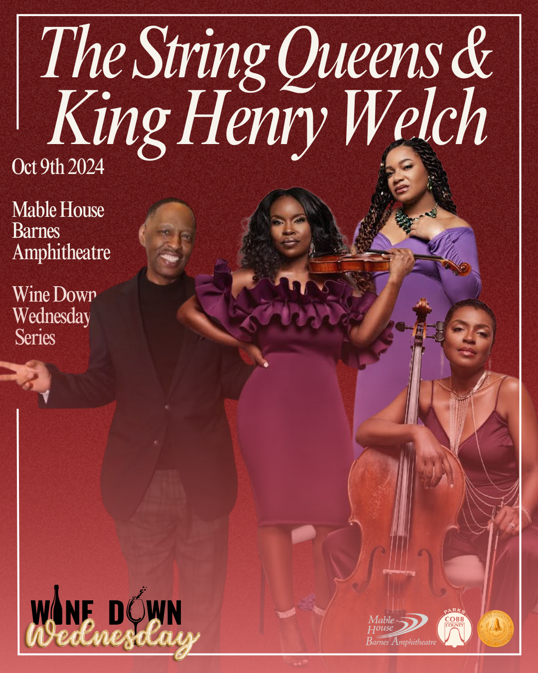String Queens Sextet & King Henry Welch.png