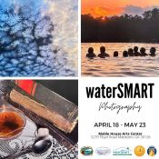 waterSmart: Presented by Cobb County Water Department