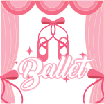 Ballet.png