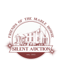 FoMH Auction Logo.png