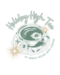 HighTeaLogo.png