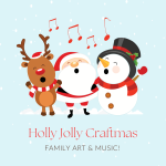 Holly-Jolly-Craftmas.png