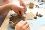 istockphoto-828452954-612x612.jpg