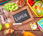 lunch.png
