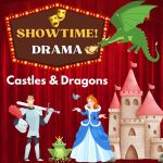 Showtime CastlesDragons (Square).jpg