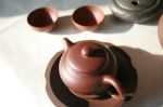 tea-ware-gaadfa4486_1280.jpg