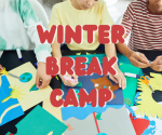 Winter Break Camp (1).png