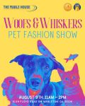 Woofs and Whiskers.jpg