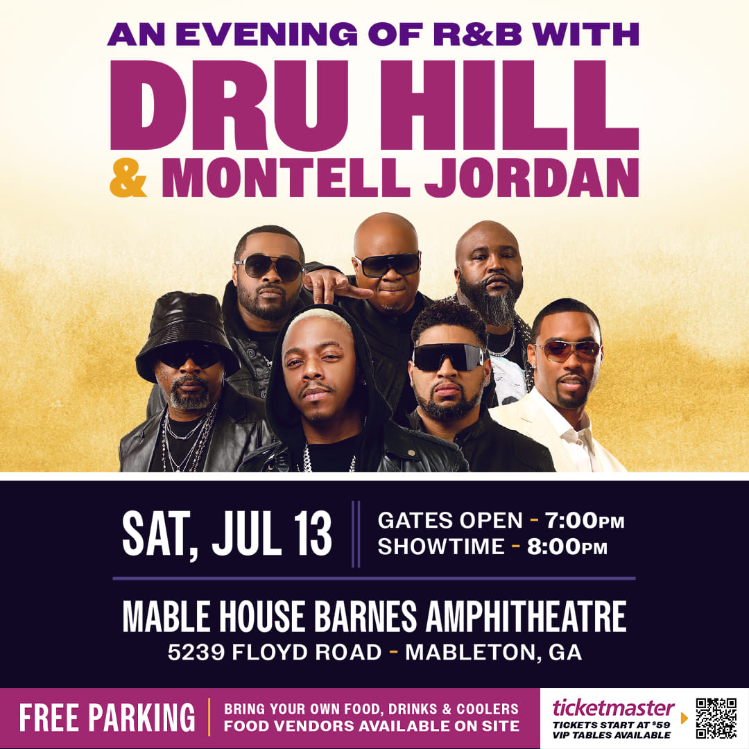 12 - July 13 Dru Hill, Montell Jordan.jpg