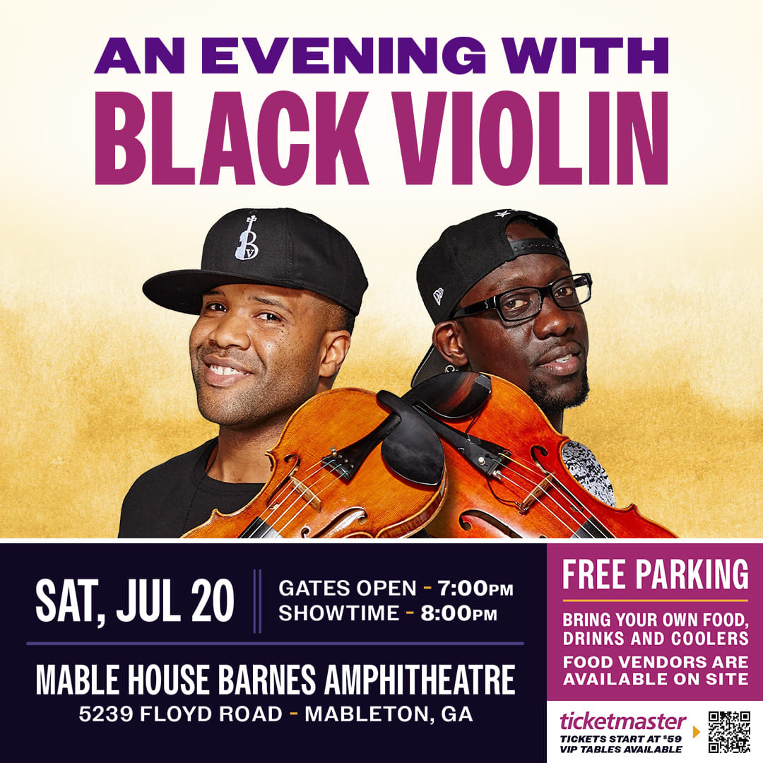 13 - July 20 Black Violin.jpg