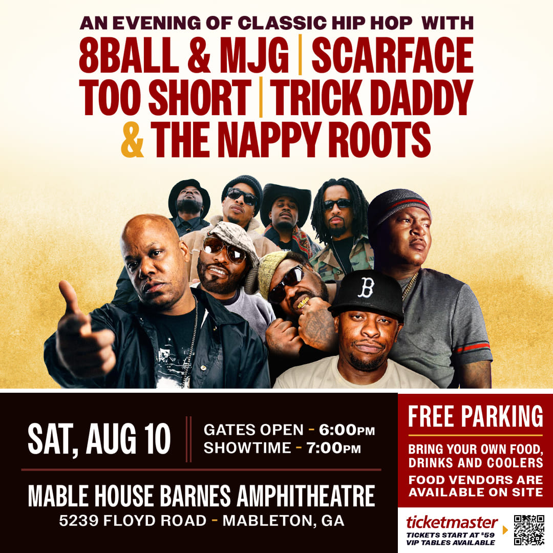 15 - August 10 8Ball & MJG, Scarface, Too Short, Trick Daddy, Nappy Roots.jpg