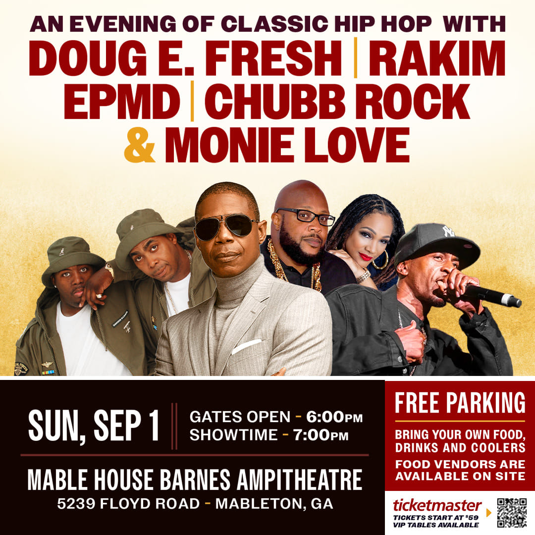 18 - September 1 Doug E. Fresh, Rakim, EPMD, Chubb Rock, Monie Love.jpg