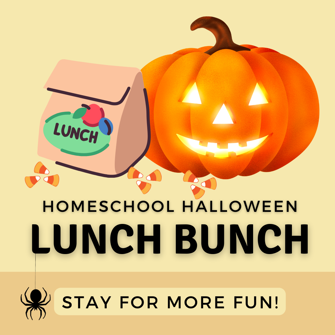 2023-homeschool-halloween-lunch.png