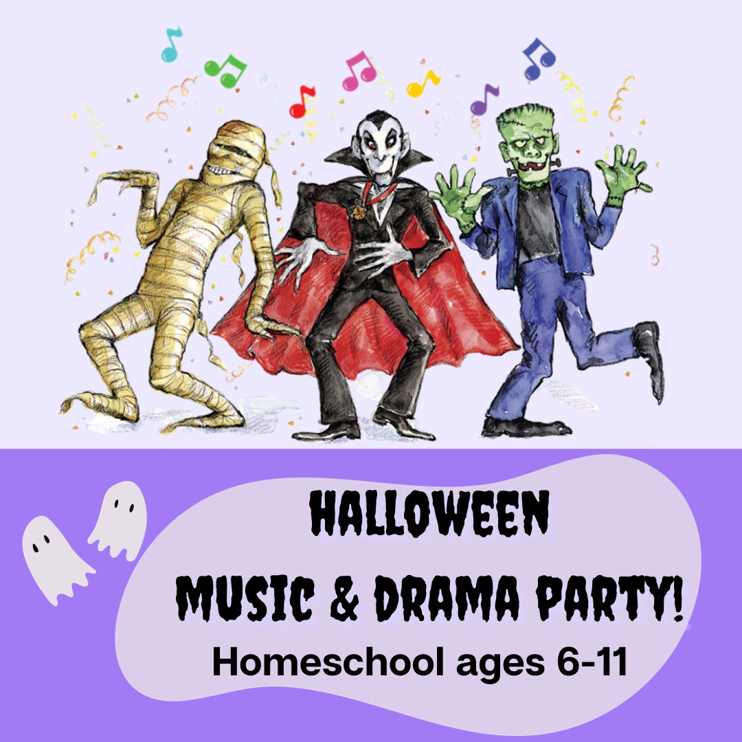 2023-homeschool-halloween-music-drama.png