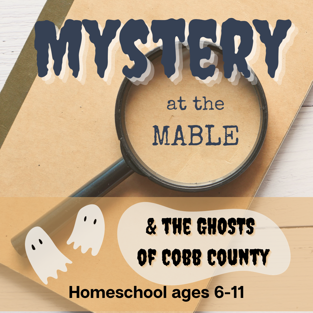 2023-homeschool-mystery-mable.png