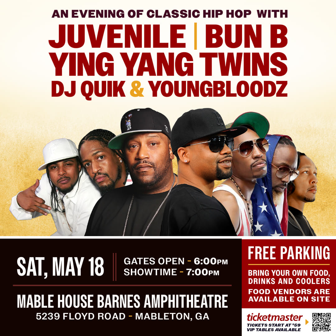 3 - May 18 Juvenile, Bun B, DJ Quik, Ying Yang Twins, Young Bloods.jpg