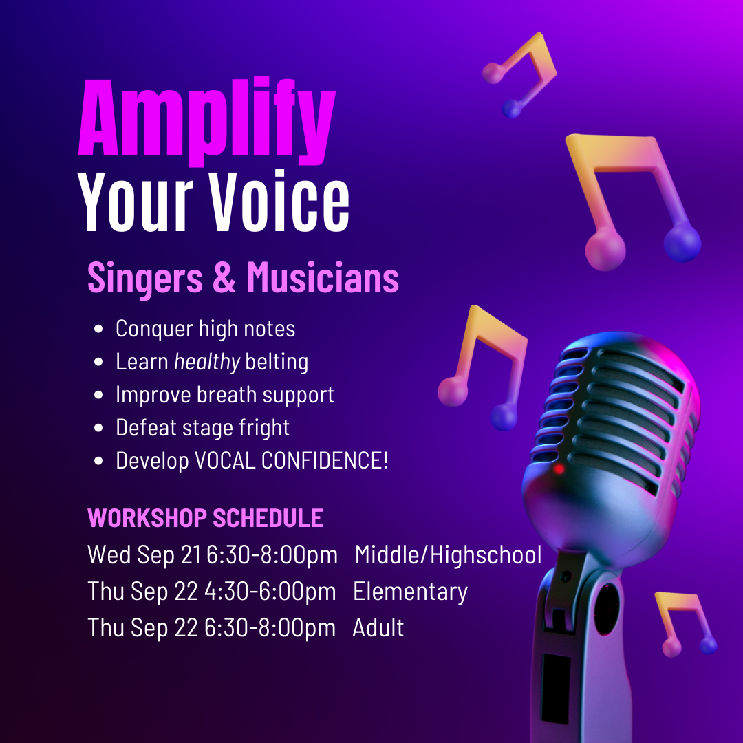 Amplify Your Voice-singers.png