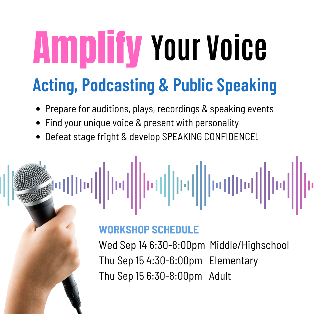 Amplify Your Voice-speakers.png