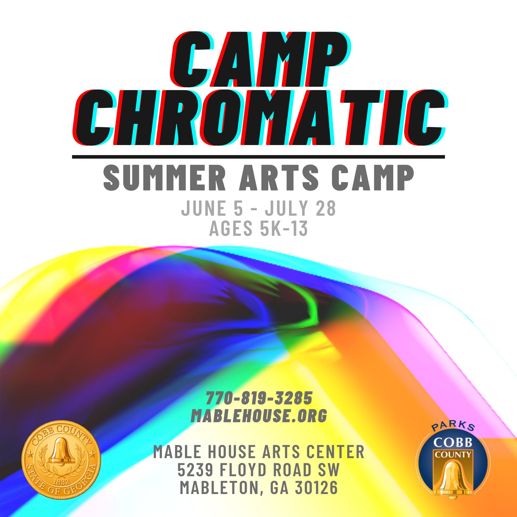 Camp_Chromatic_Social.jpg