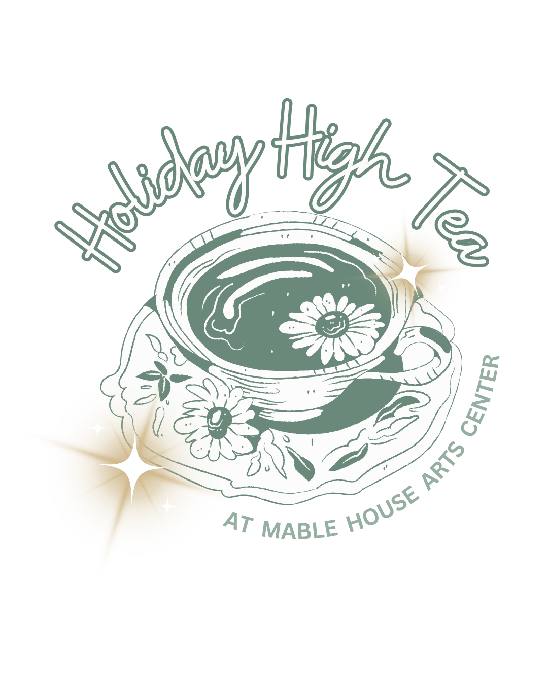 HighTeaLogo.png