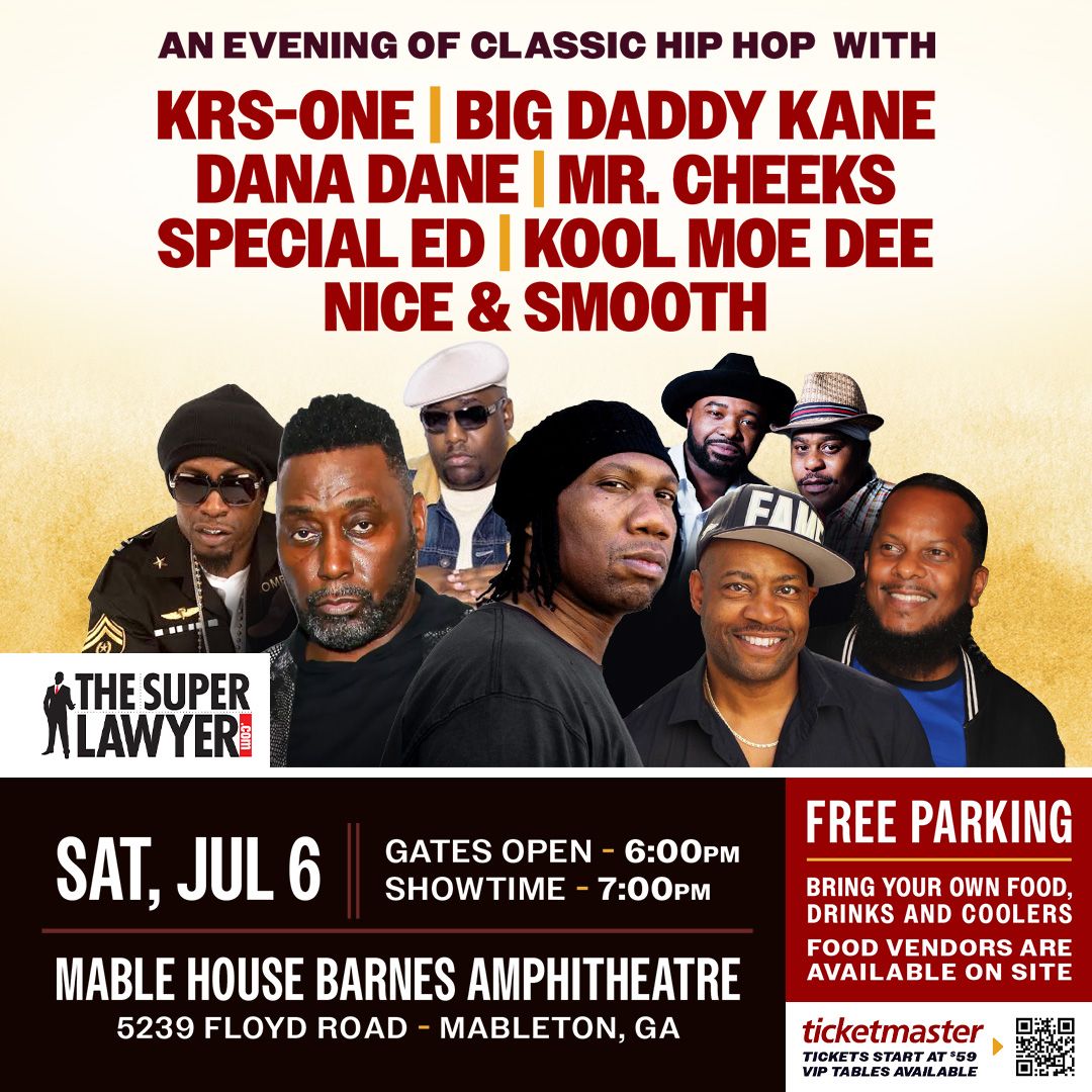 11 - July 6 KRS One, Big Daddy Kane, Slick Rick, Mr. Cheeks, Nice and  Smooth.jpg