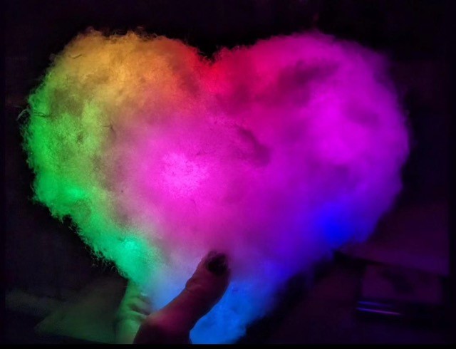 LED cloud heart.jpg