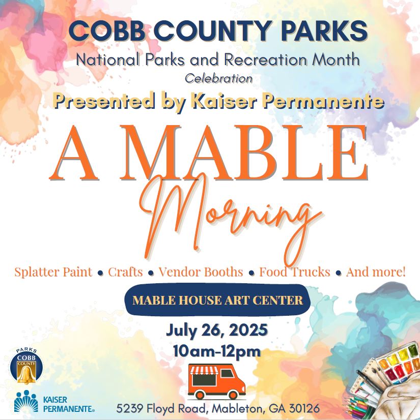 Mable Morning.JPG