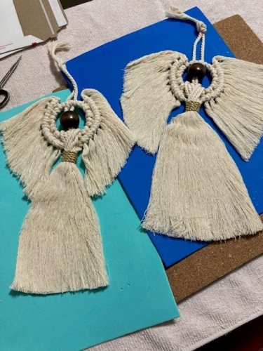 macrame angel workshop.jpg