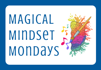 MAGICAL-Mindset-Mondays-logo.png