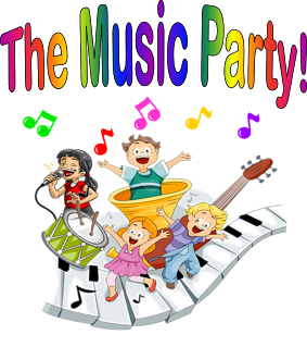 music party.png