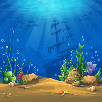 png-transparent-underwater-world-game-under-sea-background-thumbnail.png