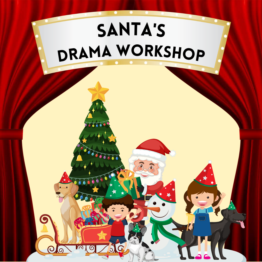 Santas-drama-workshop.png