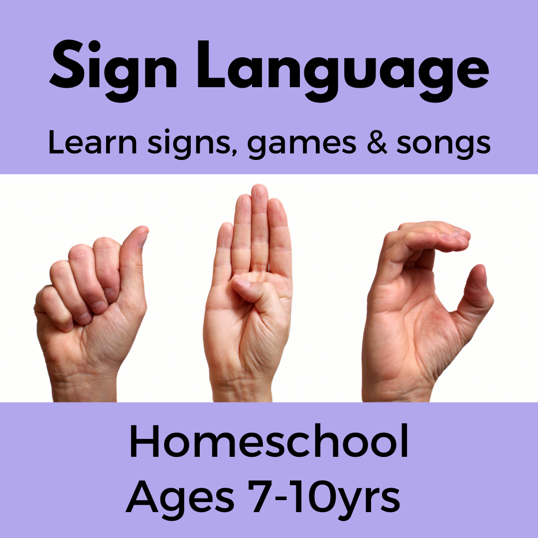 sign-language-7-10.png