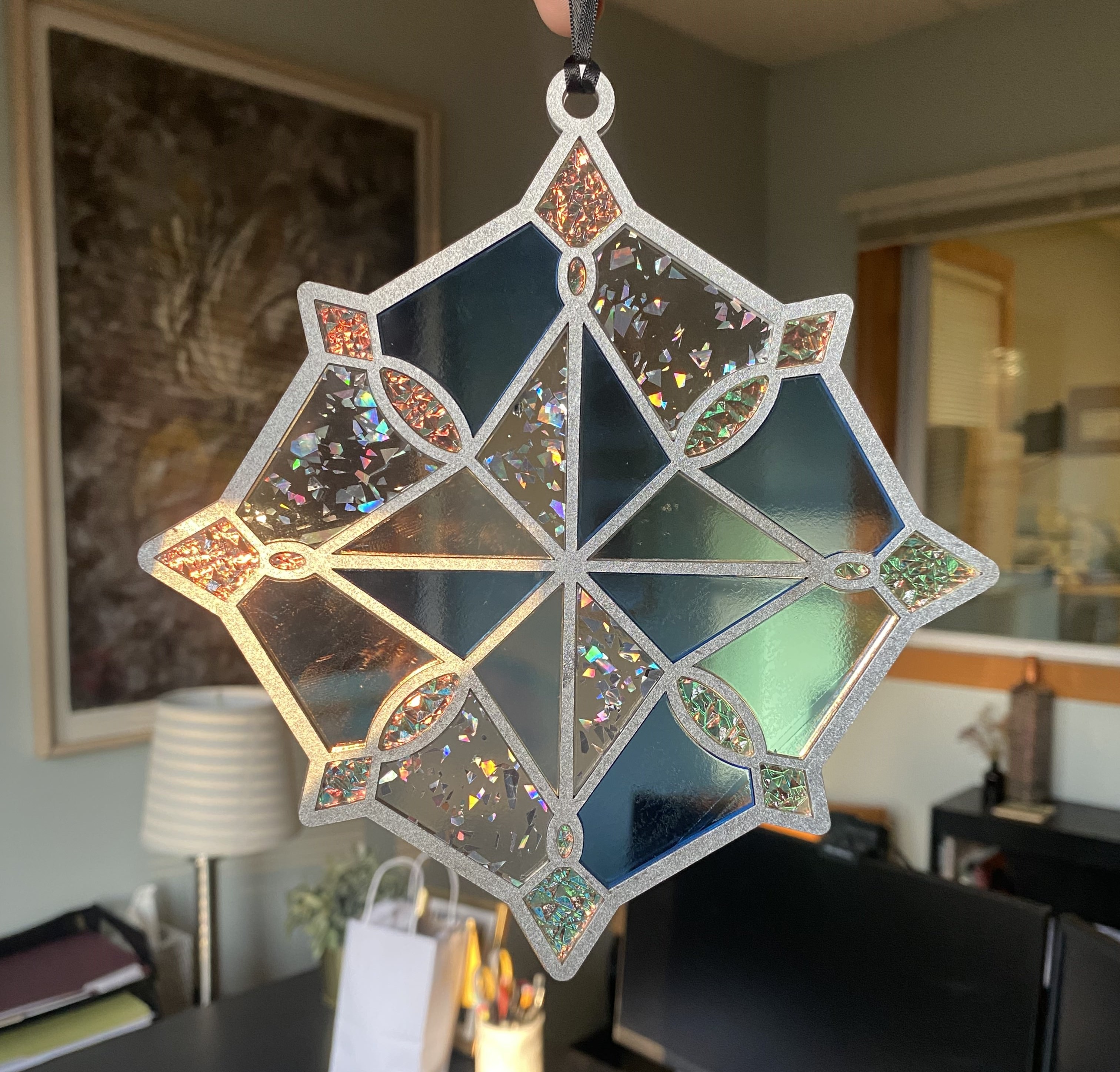 snowflake stained glass.jpg