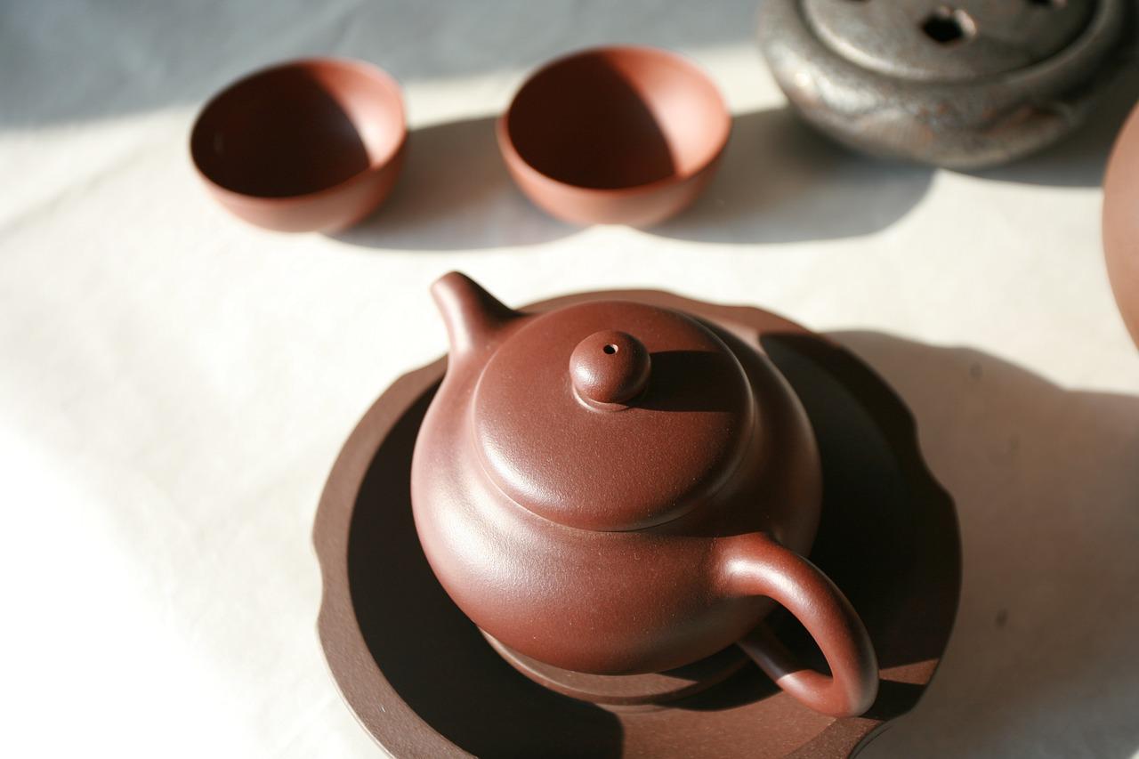 tea-ware-gaadfa4486_1280.jpg
