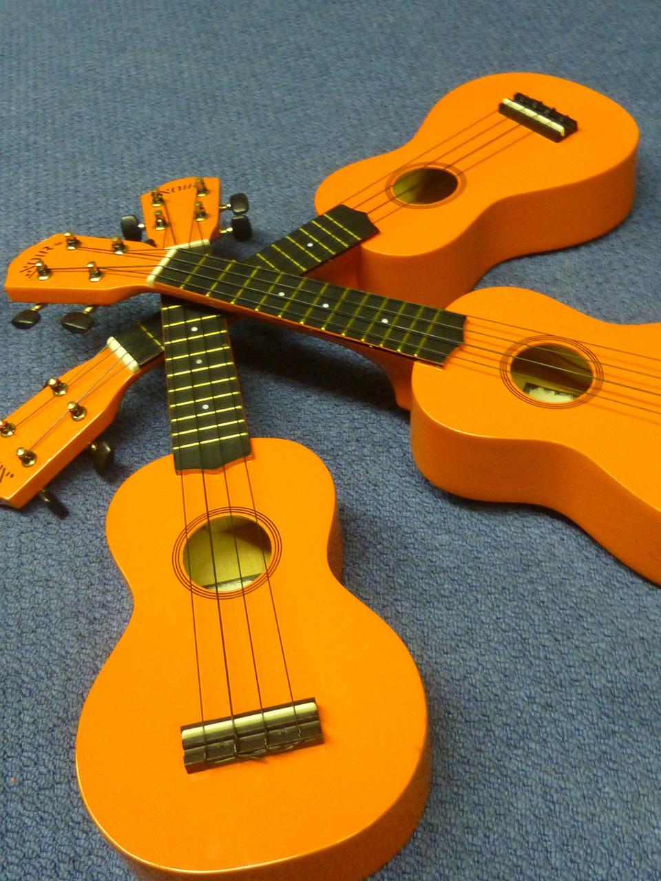 ukulele-gd08b269c9_1280.jpg