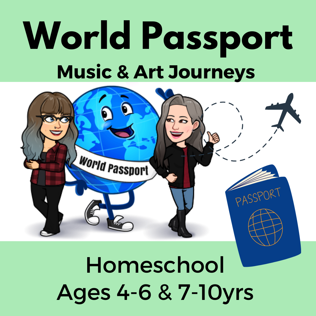 WorldPassport-logo.png