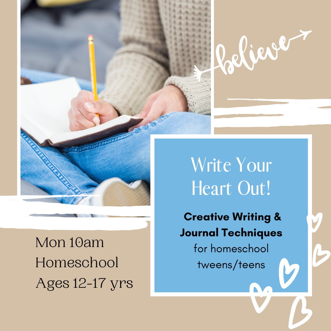 Write Your Heart Out!- creative writing homeschool 12-17.png