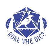 Roll the Dice: 2025 Annual Juried Exhibition