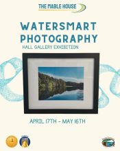 WaterSMART Photography